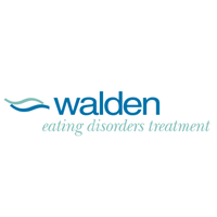 Walden Behavioral Care logo