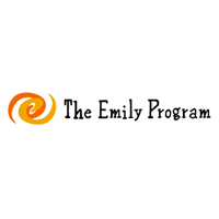 The Emily Program logo