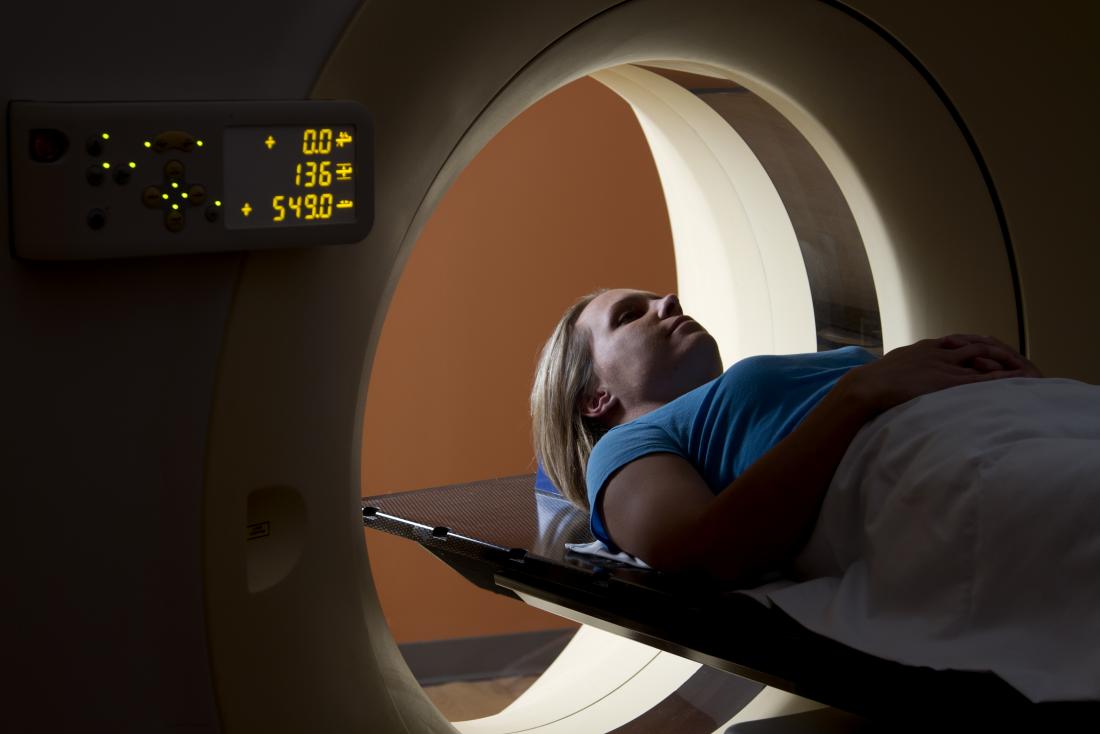 how fast can breast cancer spread in one year radiation therapy