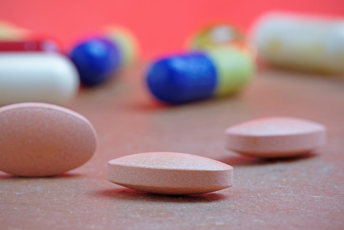 The results of a new study from Keele University have suggested that, when combined with a controlled diet, statins could be effective against ovarian cancer.