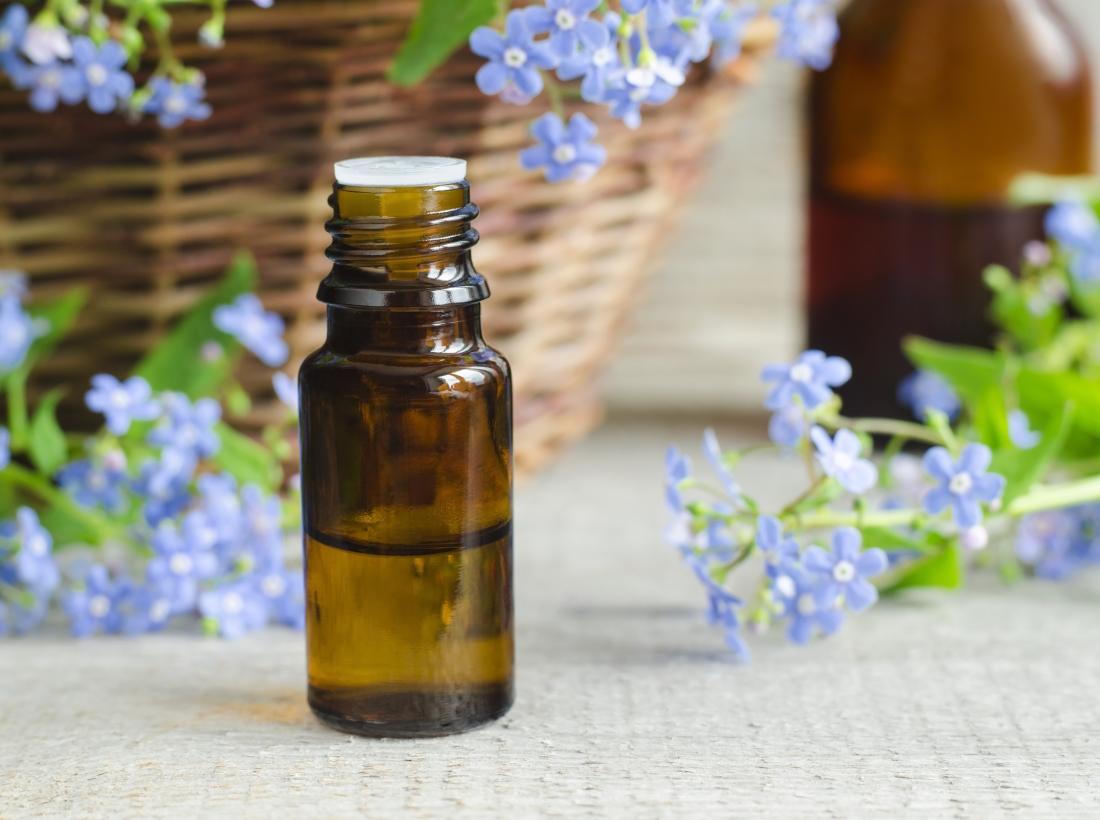 acne home remedies tea tree oil