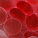 Blood cell picture