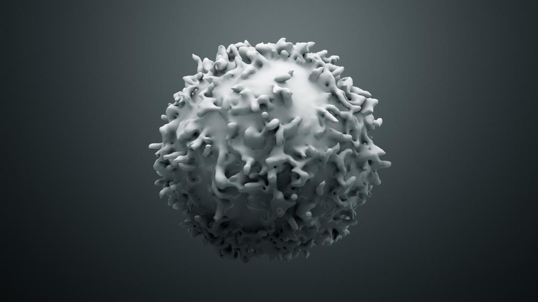 t CELL