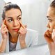 Melasma Treatment: Who is a good candidate for a chemical peel?
