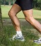 Chondromalacia is a common cause of chronic knee pain.