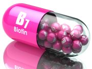 News Picture: Do You Take Biotin Supplements? They Could Affect Your Medical Tests