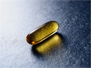 News Picture: Fish Oil Is Good Medicine for Heart Failure