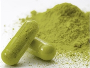 News Picture: Kratom May Cause Liver Damage: Study