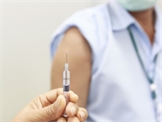 News Picture: One-Third of Heart Patients Skip Their Flu Shot