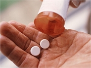 News Picture: Opioids Won't Help Arthritis Patients Long-Term: Study