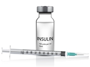 News Picture: Why Are Insulin Prices Still So High for U.S. Patients?