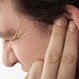 ear infection signs and symptoms in adults