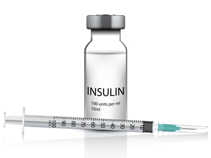 News Picture: Price Hikes Have Patients Turning to Craigslist for Insulin, Asthma Inhalers