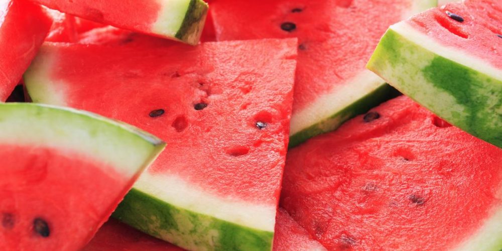 Can watermelon help with erectile dysfunction?
