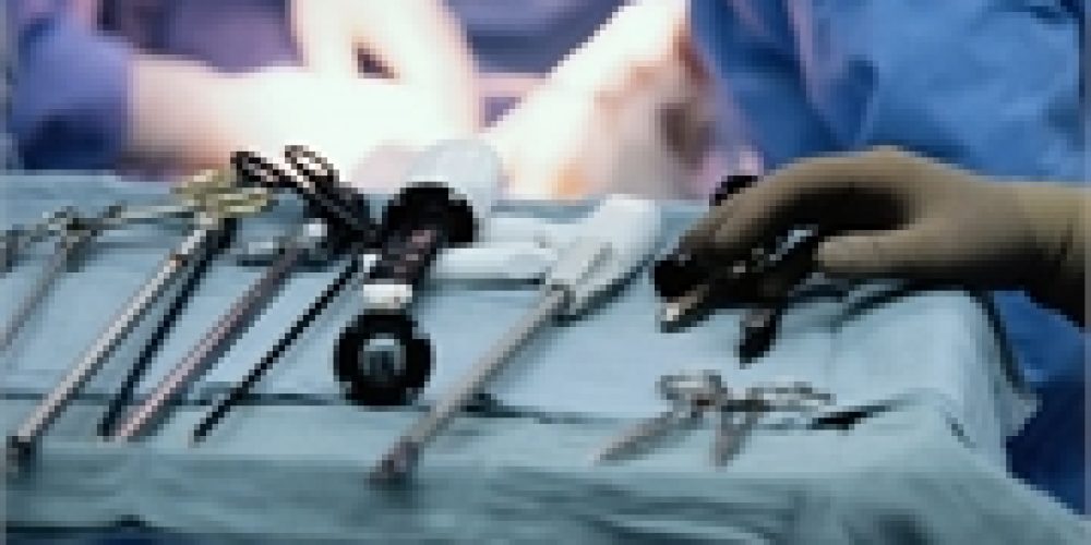 Expensive Device Used in Heart Surgeries Might Pose Dangers: Study