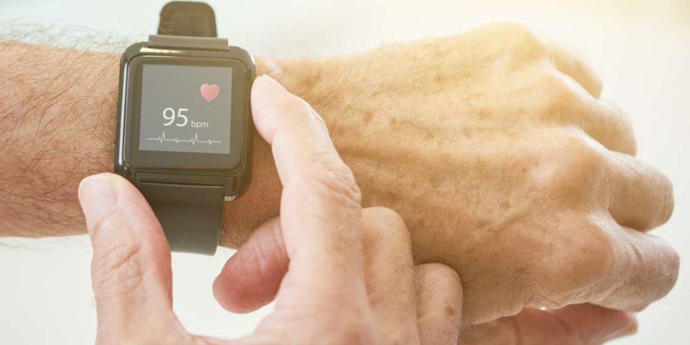 Fat burning heart rate: Everything you need to know