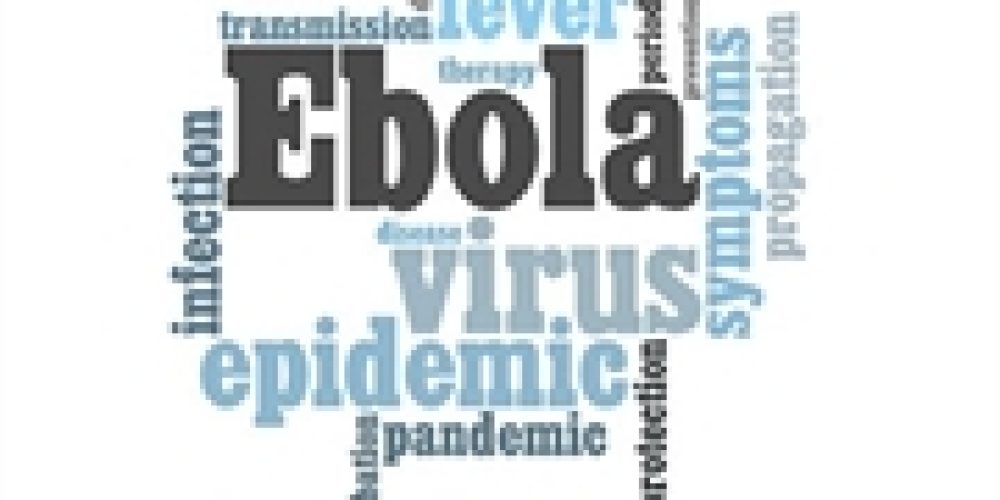 FDA Gives First Ebola Vaccine for Adults the Green Light