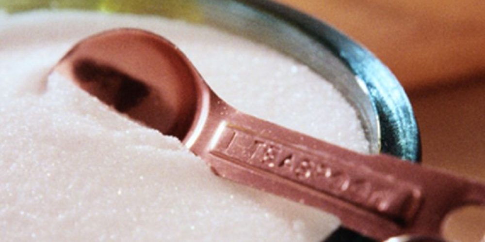 How to Cut Your Kids&#8217; Sugar Intake