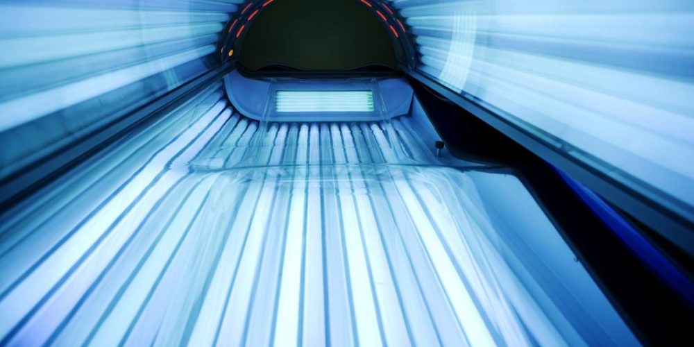Indoor tanning and skin cancer risk across the years