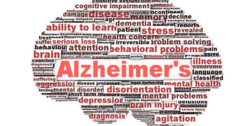 More Alzheimer&#8217;s Drug Trial Failures: Are Researchers on the Wrong Track?