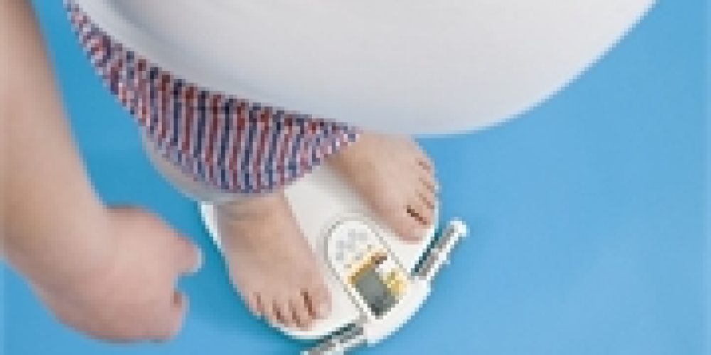 More Americans Trying to Lose Weight, But Few Succeeding