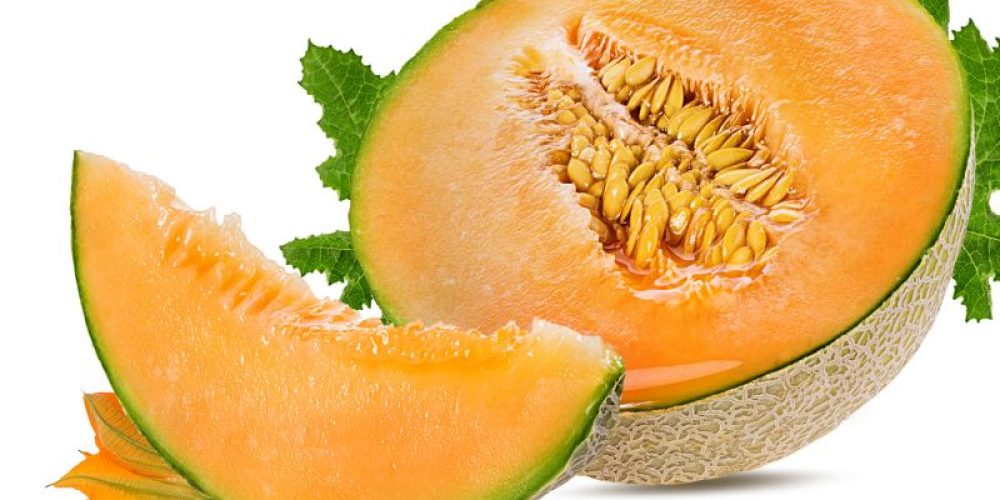 Pre-Cut Melons at Kroger, Walmart, Other Stores May Carry Salmonella