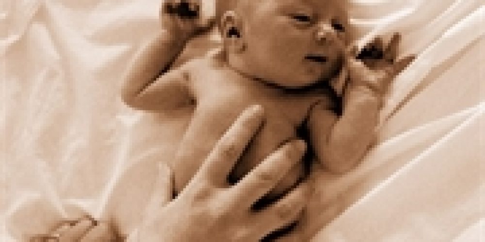 Umbilical Cord &#8216;Milking&#8217; Procedure Dangerous for Preemies: Study