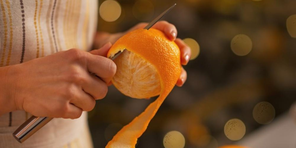 What are the best foods for vitamin C?