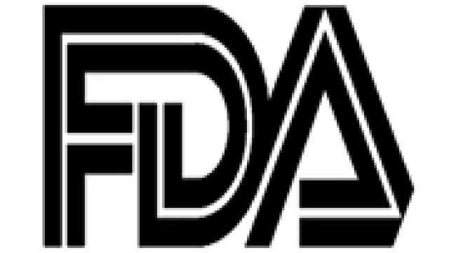 FDA Authorizes Marketing of Automated Insulin Dosing Controller