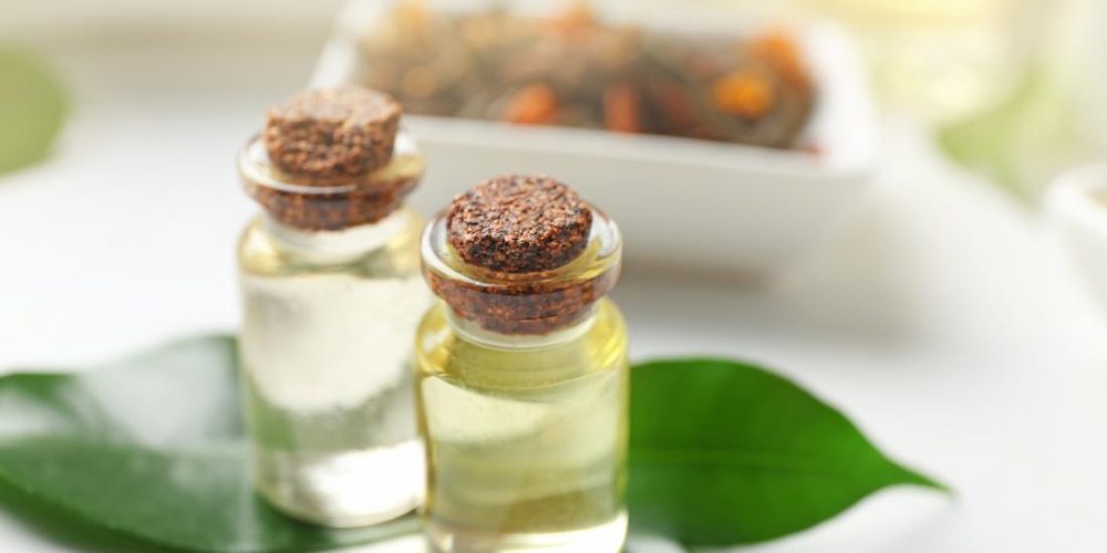 10 natural remedies for dandruff