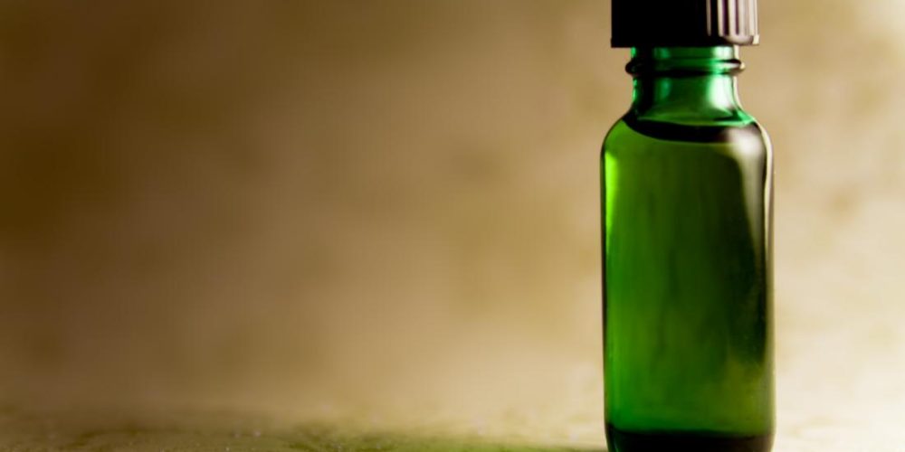 Can tamanu oil help with psoriasis?