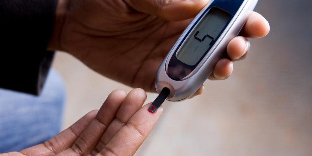 Can type 2 diabetes become insulin dependent diabetes?