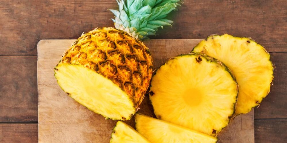 Does bromelain have any health benefits?