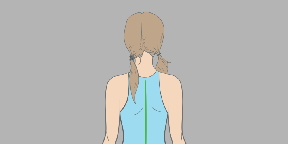 Top 10 stretches for shoulder tightness