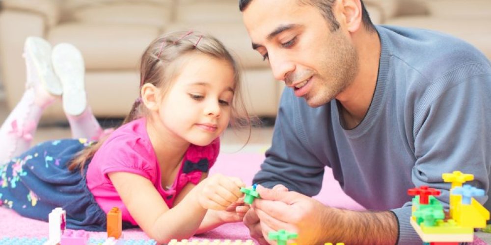 8 Ways to Make Every Day a Valentine For Your Kids