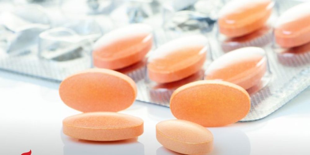 AHA: New Report Emphasizes Safety of Statins