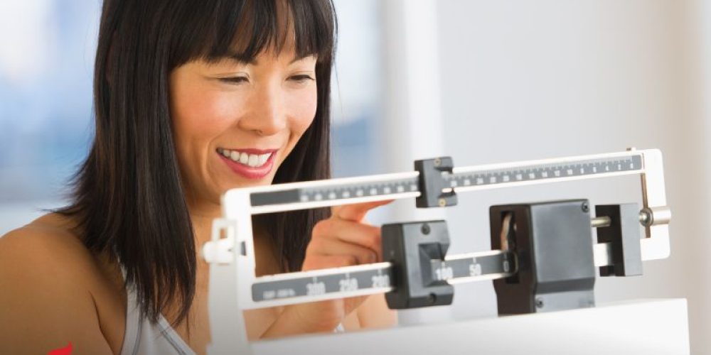 AHA News: Adjusting BMI Eliminates Lead Asian Americans Hold in Heart Health