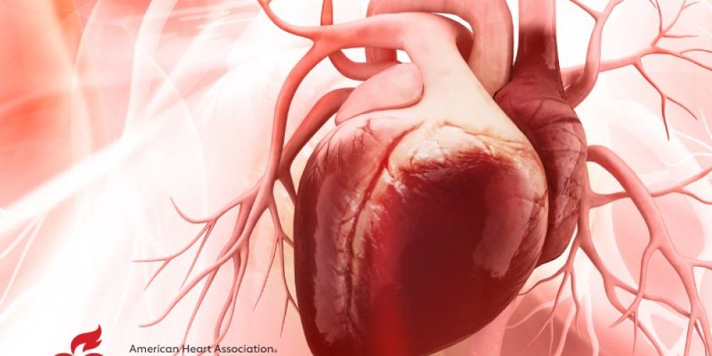 AHA News: Here&#8217;s How Many Years You Could Gain by Keeping Heart Disease at Bay