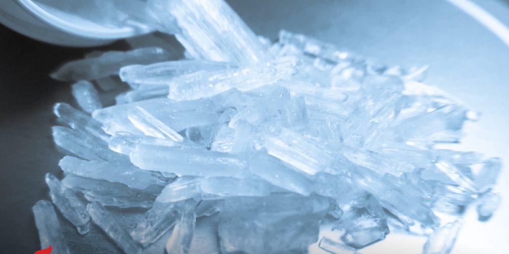 AHA News: Meth and Heart Disease: A Deadly Crisis That&#8217;s Largely Overlooked