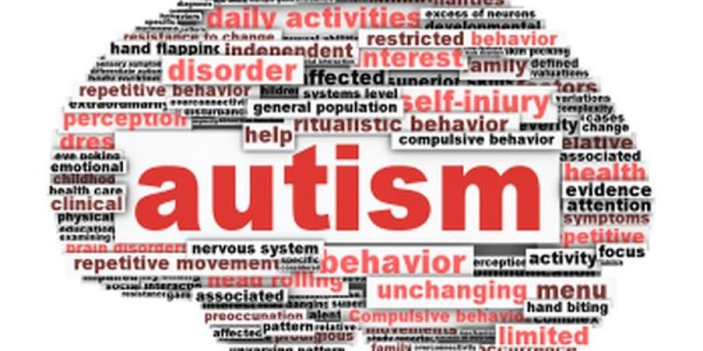 Autism Largely Caused by Genetics, Not Environment: Study