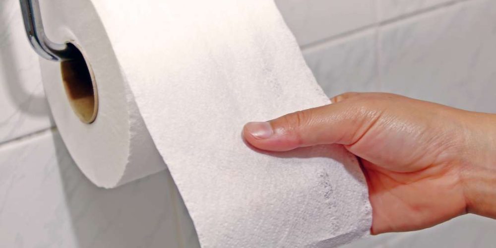 Can bowel movements lead to weight loss?