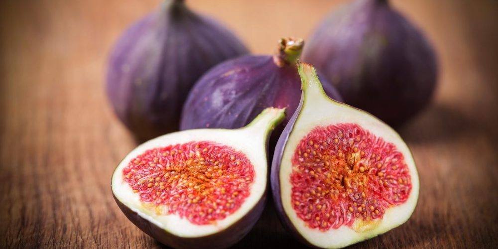 Can figs be beneficial to our health?
