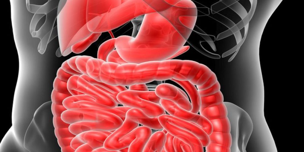 Colon Cancer Striking More Under 50, and More Often in Western States