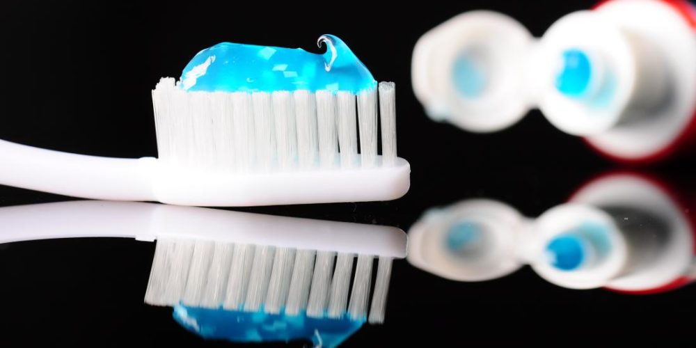 Common toothpaste ingredient may promote colon cancer