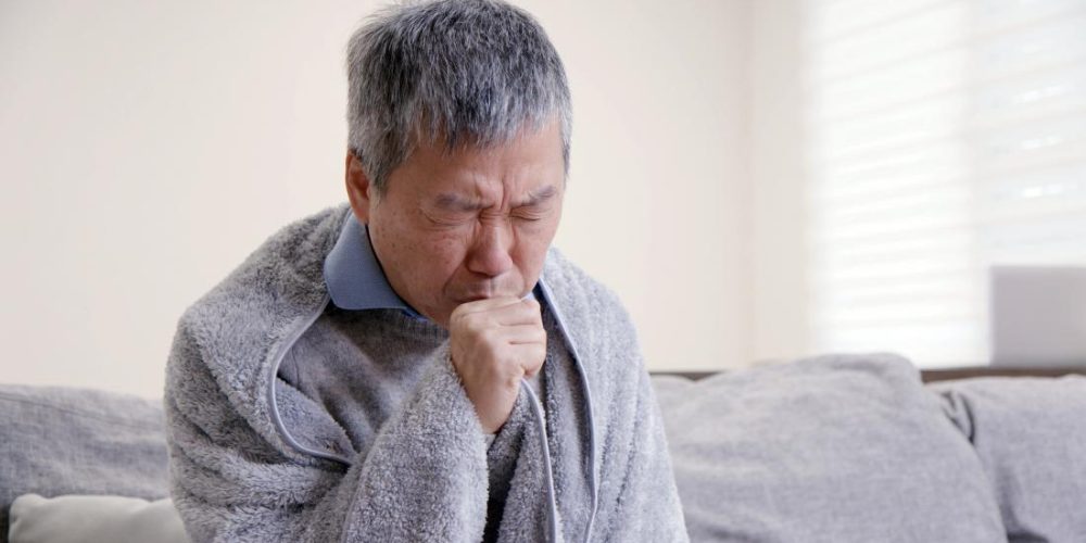 COPD: What is it?