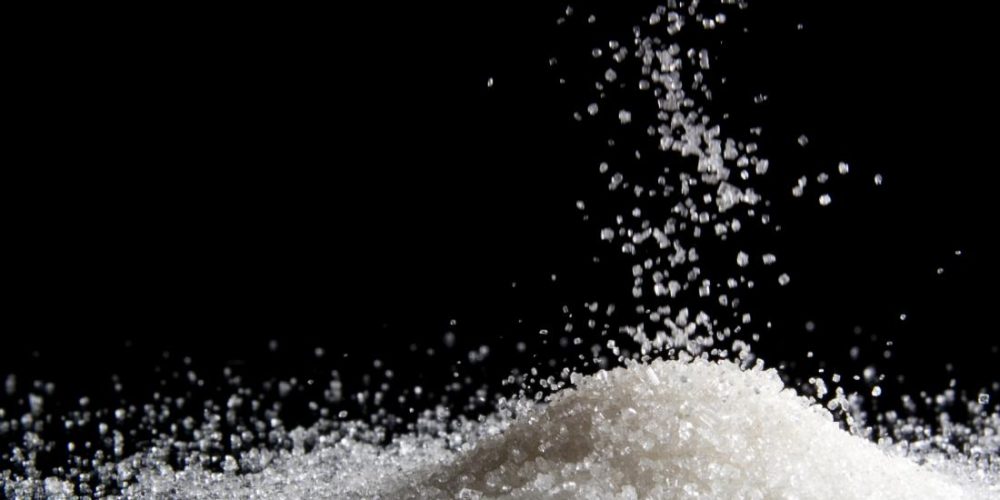 Could a type of sugar halt cancer&#8217;s march?