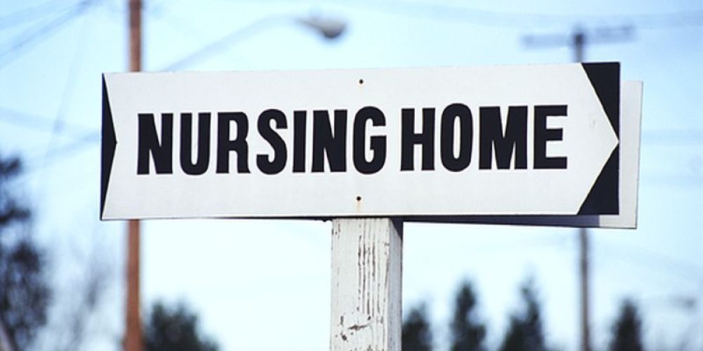Could You Afford Home Health Care? New Study Says Maybe Not