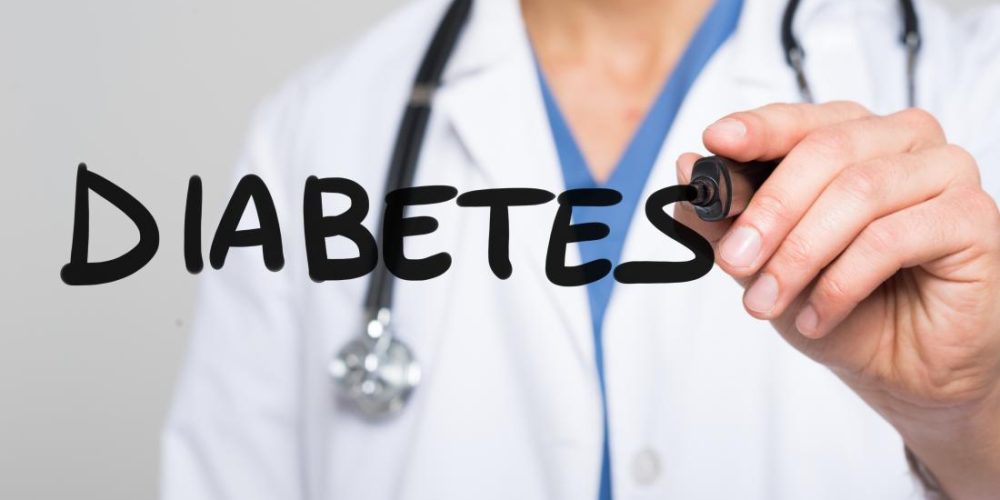 Diabetes: Study proposes five types, not two