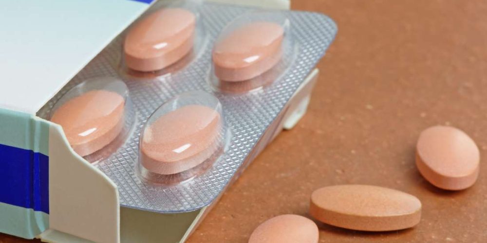 Everything you need to know about coming off statins