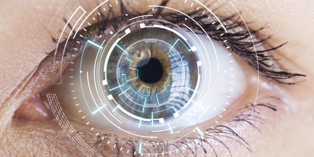Eye scan may detect Alzheimer&#8217;s disease in seconds